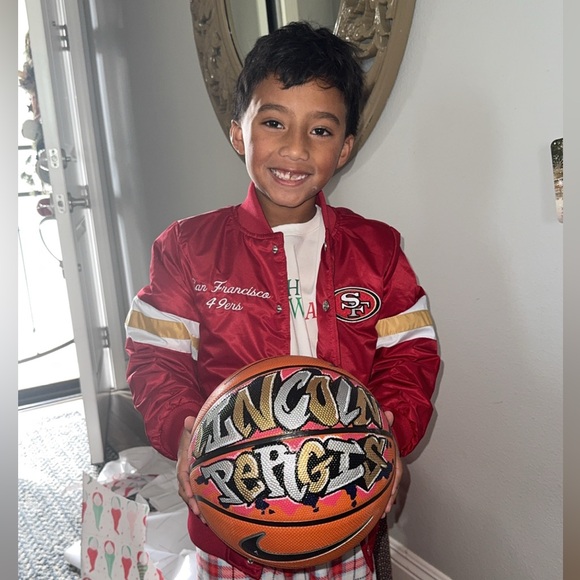 🫵🏽 👁️ ❤️ THIS IS LIVE FLYER PEEPS! MAKE THAT HEART RED POR FAAAAA - Picture 14 of 17